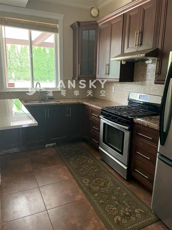 250929195815_Image 13.jpg